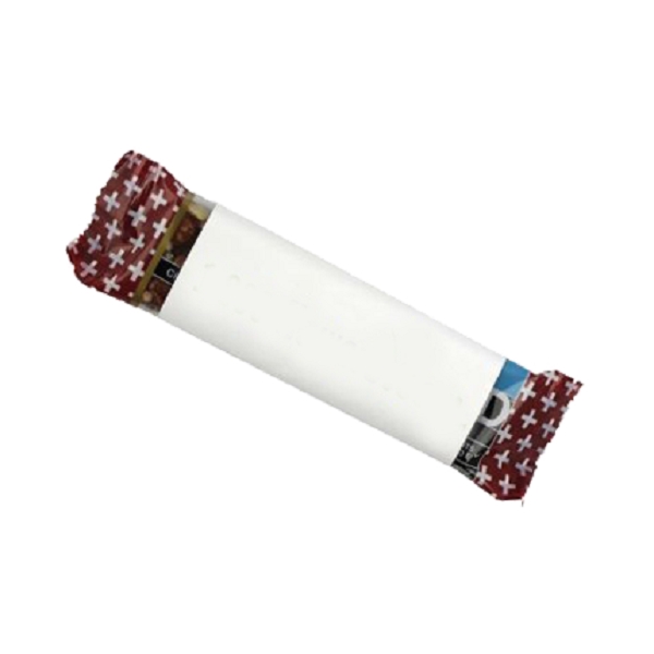 Multi Color color option for Favorite Kind® Bars