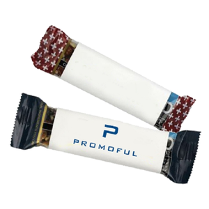 Photo of Favorite Kind® Bars