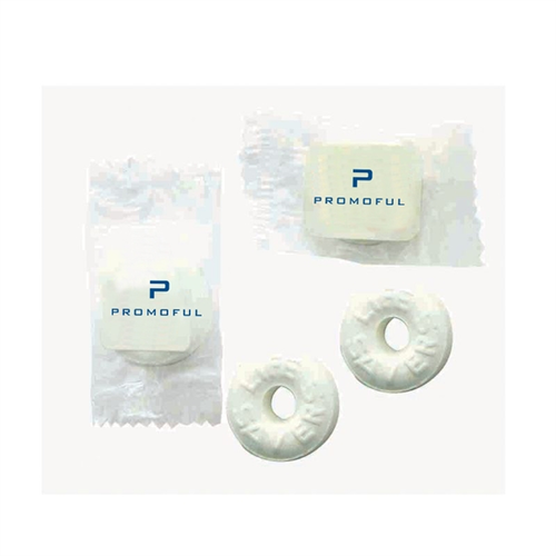 Main photo of Pep O Mint W/ Custom Label