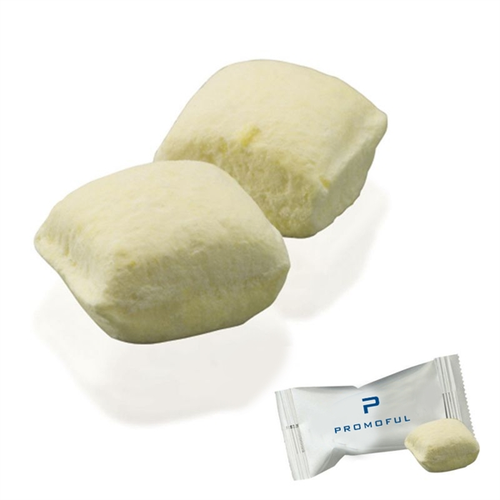 Main photo of Yum! Buttermints