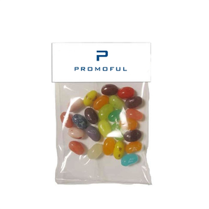 Photo of Gourmet Jelly Beans