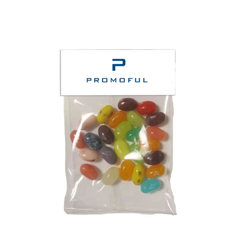 Main photo of Gourmet Jelly Beans