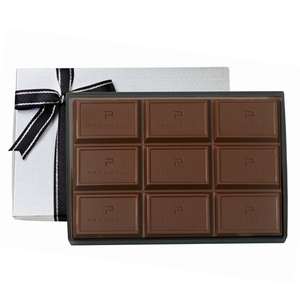 Photo of Giant 1 Lb. Breakaway Bar
