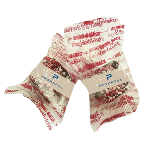 Photo of The Hot Cocoa Square
