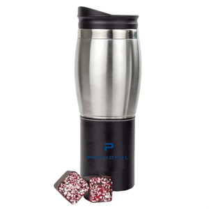 Photo of Hot Cocoa Tumbler