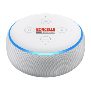 Photo of Amazon Echo Dot 3rd Gen