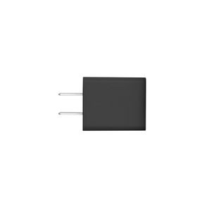 Photo of Pullman Rectangle Ul Listed Wall Charger