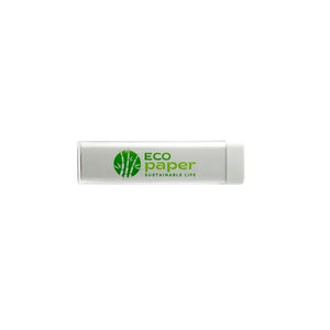 Photo of Arcadia Translucent Whole Unit Ul Certified Power Bank