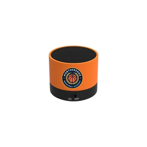 Photo of Addison Wireless Speaker