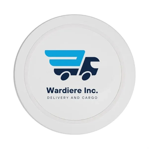 Photo of Glencoe 10 W Qi Certified Wireless Charger