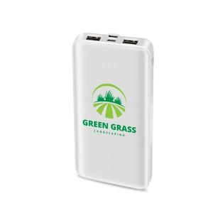 Photo of Tarzana 10,000m Ah Power Bank