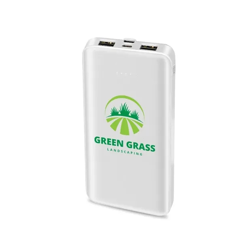 Main photo of Tarzana 10,000m Ah Power Bank
