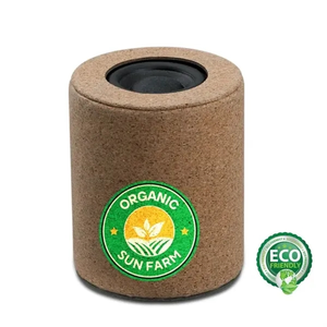Photo of Syrah Eco Friendly Speaker