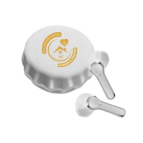 Main photo of Crown Tws Earbuds