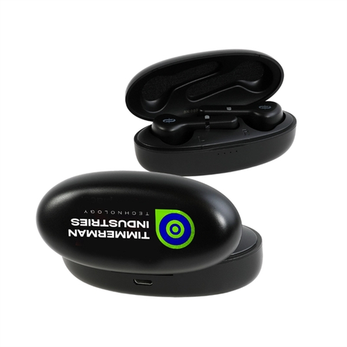 Main photo of Tao Tronics Sound Liberty 53 Earbuds