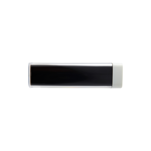 Black color option for Mc Henry Ambient Light 10 W Wireless Charger