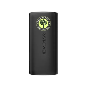 Photo of Alta Vista Rav Power Prime 3350m Ah 10 W Power Bank