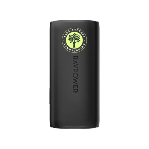 Main photo of Alta Vista Rav Power Prime 3350m Ah 10 W Power Bank