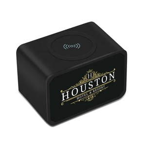 Photo of Argand 3 In 1 Bluetooth Speaker