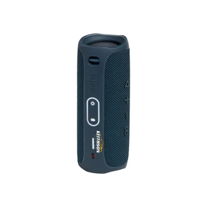 Photo of Jbl Flip 6 Portable Waterproof Speaker