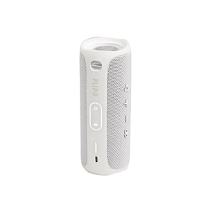 Photo of Jbl Flip 6 Portable Waterproof Speaker