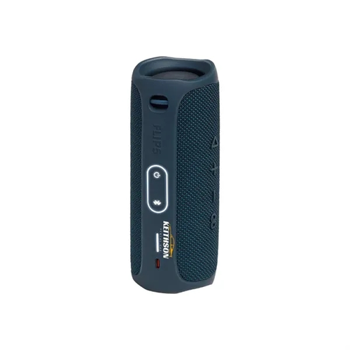 Main photo of Jbl Flip 6 Portable Waterproof Speaker