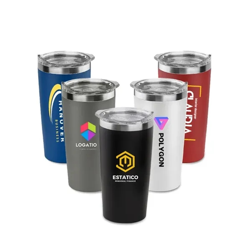 Main photo of Tule 20 Oz Stainless Steel Tumbler