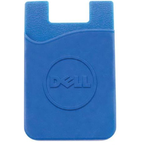 Photo of Silicone Wallet   Embossed