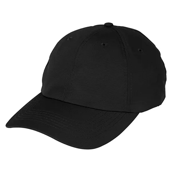 Black color option for Imperial The Original Performance Cap
