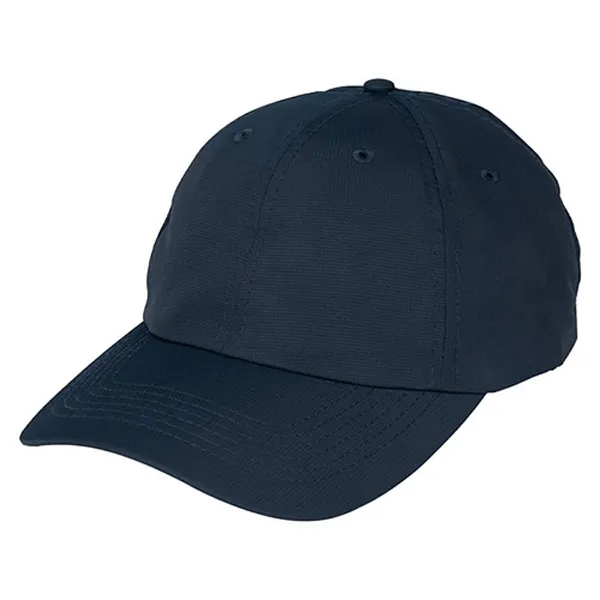 Navy color option for Imperial The Original Performance Cap