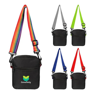 Photo of Polyester Sling Bag