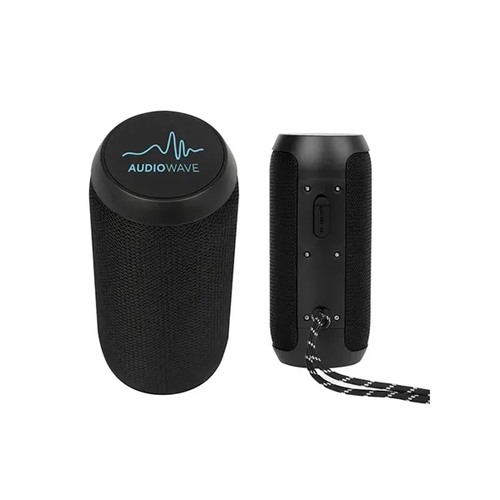 Main photo of Waterproof Speaker