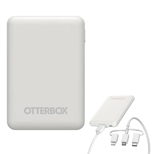 Photo of Otterbox® 5000 Mah 3 In 1 Mobile Charging Kit