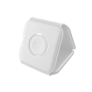 Photo of 3 In 1 Travel Charger