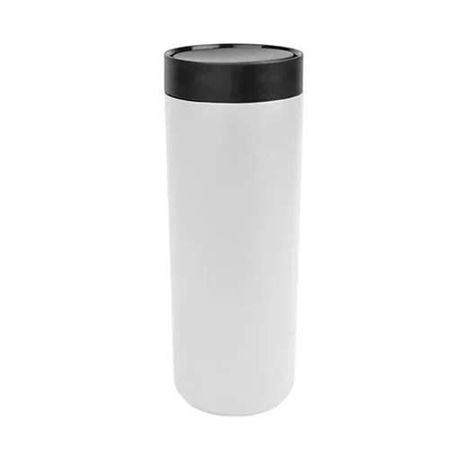 Main photo of 17 Oz. Rave Stainless Steel Tumbler