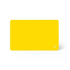 Photo of Linq Digital Business Card