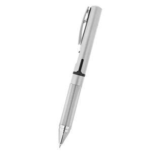 Photo of Twiddle Pen