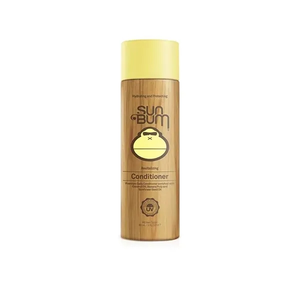 Photo of Sun Bum® Revitalizing Conditioner