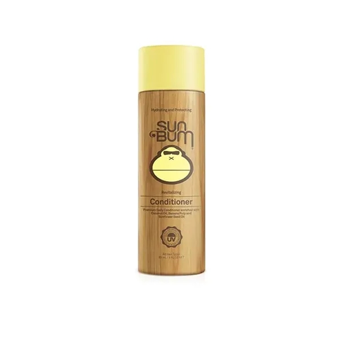 Main photo of Sun Bum® Revitalizing Conditioner
