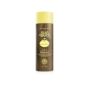 Photo of Sun Bum® Revitalizing Shampoo