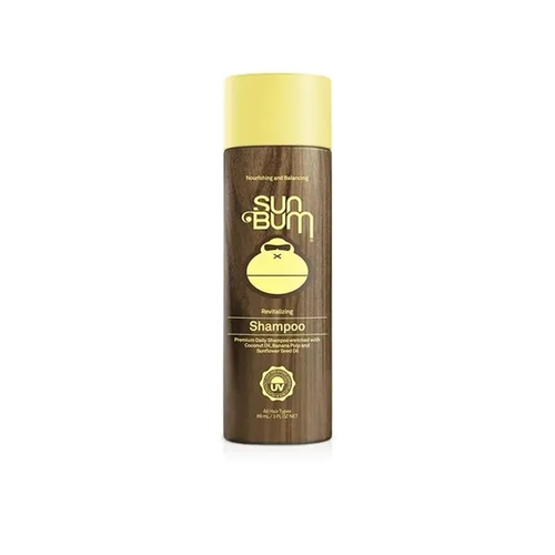 Main photo of Sun Bum® Revitalizing Shampoo