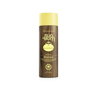 Sun Bum® Revitalizing Shampoo