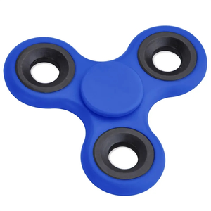 Photo of Fidget Spinner