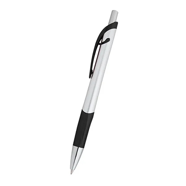 Black color option for Grip Pen
