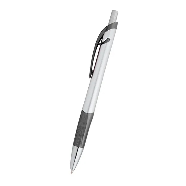 Gray color option for Grip Pen