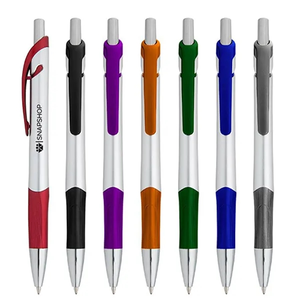 Photo of Grip Pen