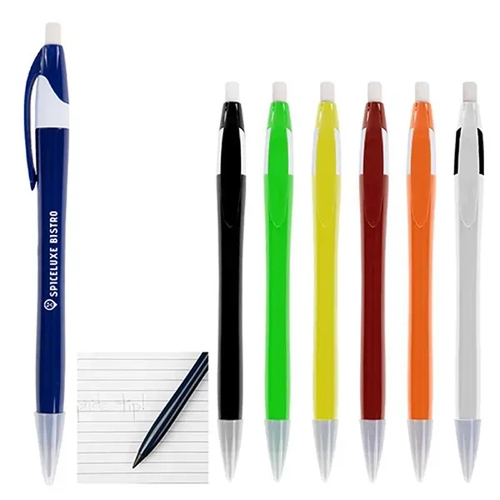 Main photo of Dart Graphite Pencil