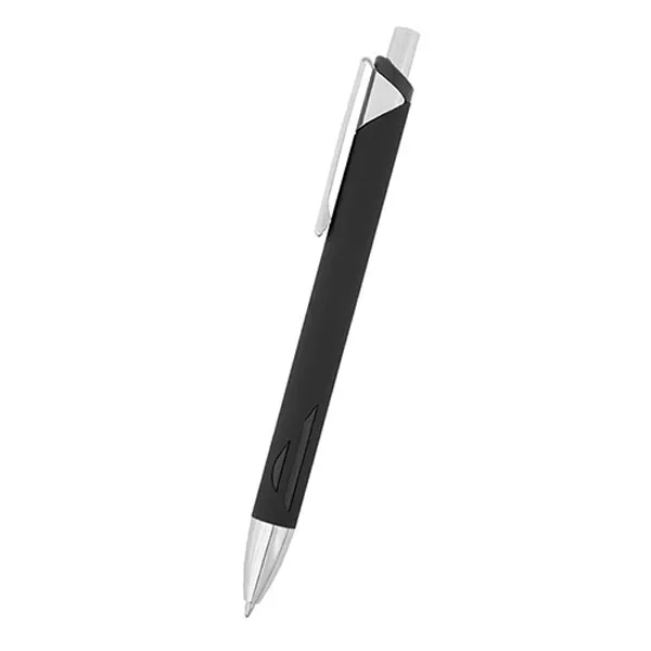 Black color option for Brin Pen