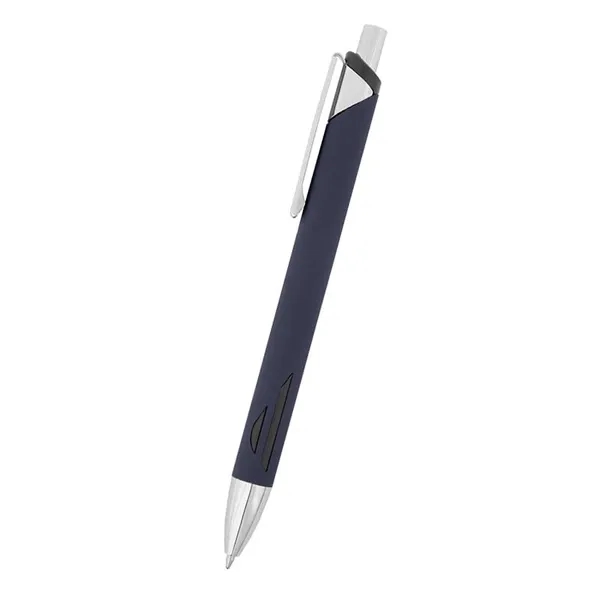Navy color option for Brin Pen