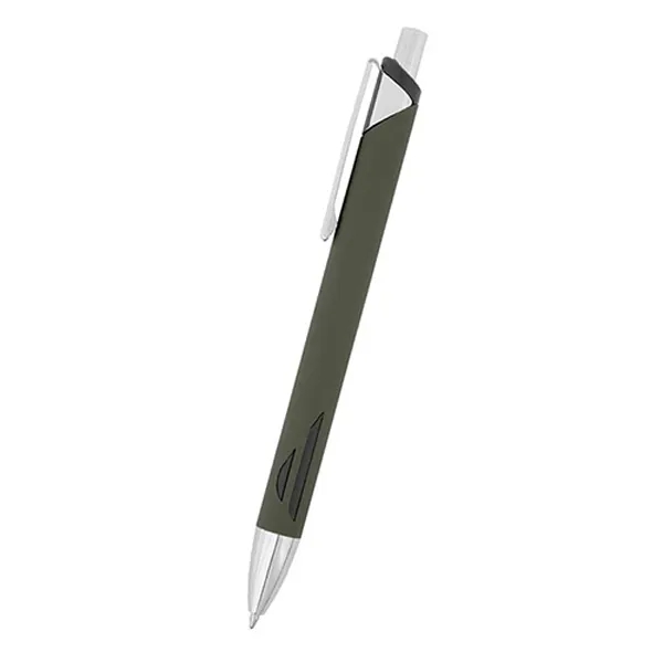 Olive color option for Brin Pen